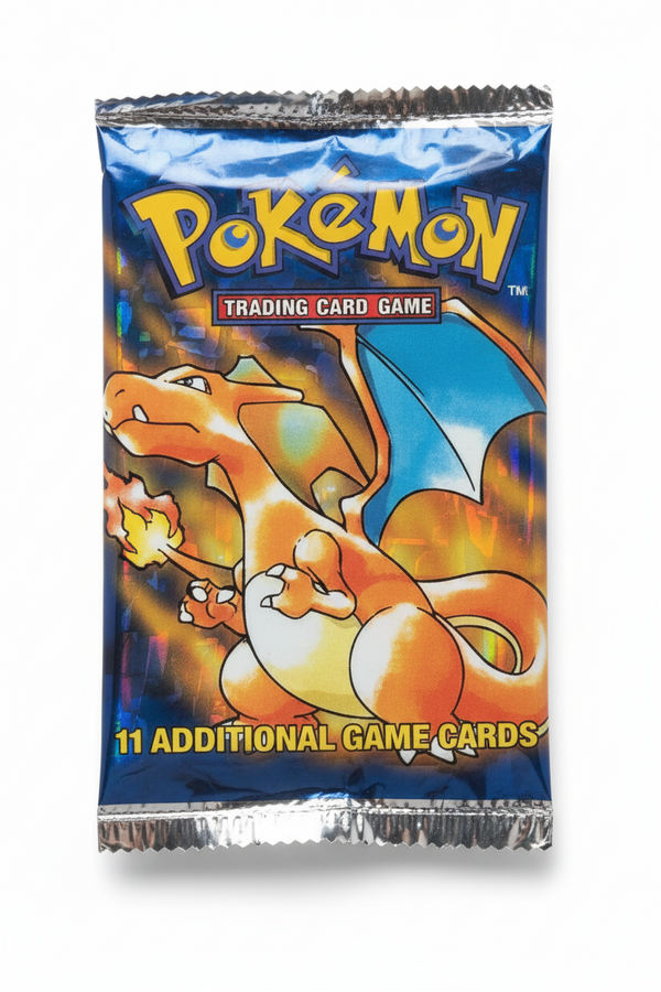 Single Packs